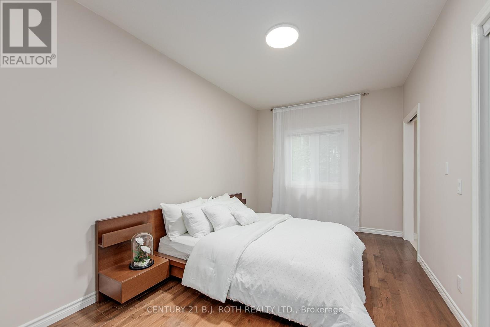 3925 Algoma Avenue, Innisfil, Ontario  L9S 2M4 - Photo 39 - N12406633