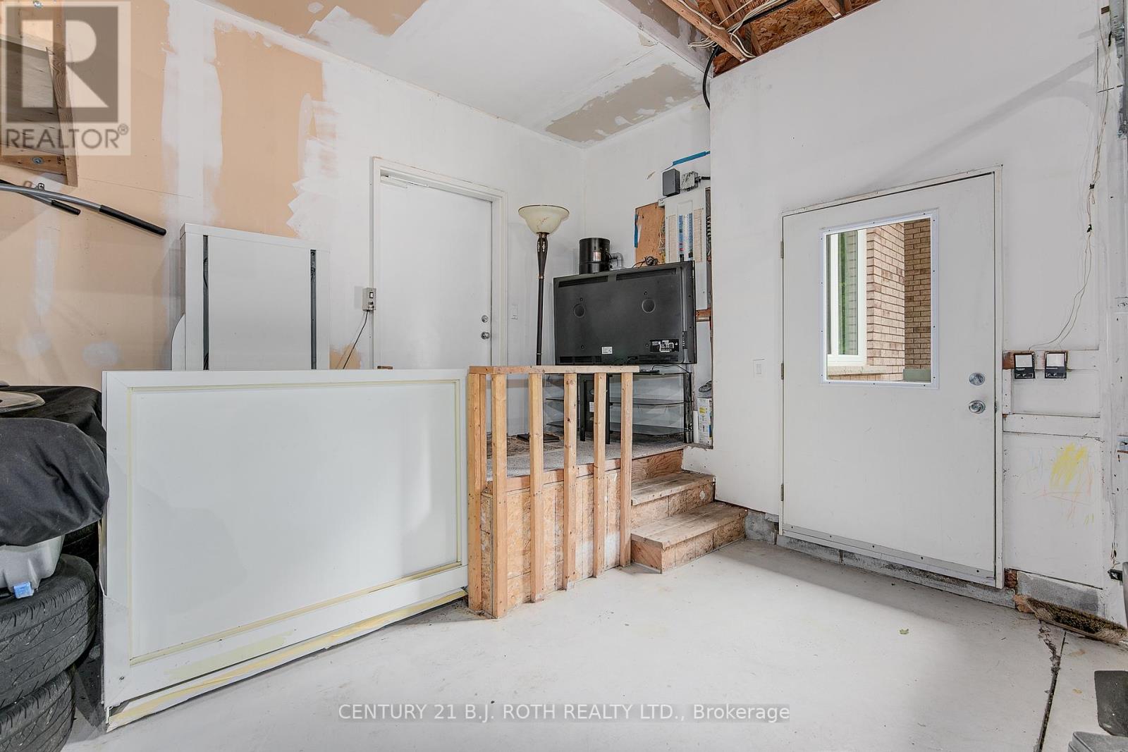 3925 Algoma Avenue, Innisfil, Ontario  L9S 2M4 - Photo 49 - N12406633