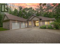 3925 ALGOMA AVENUE, Innisfil, Ontario
