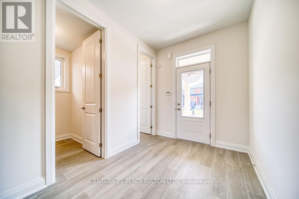 Property at 1350 DAVIS LOOP image 3