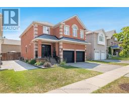 1377 SHELDON STREET, Innisfil, Ontario