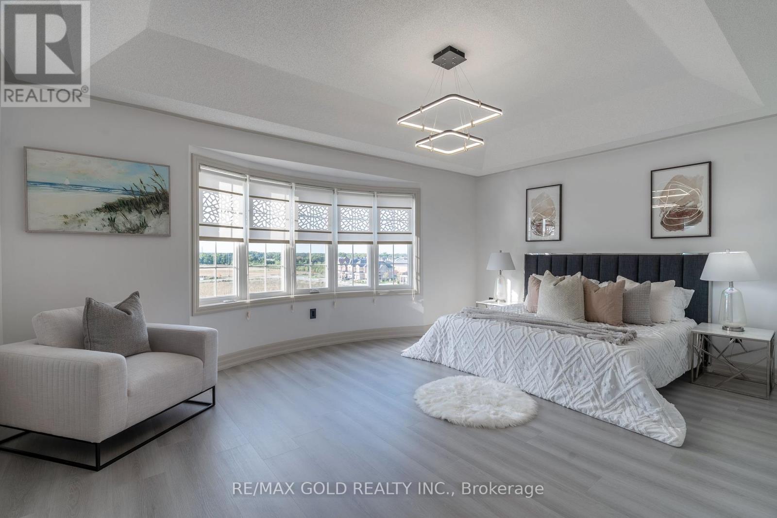 16 Frank Kelly Drive, East Gwillimbury (Holland Landing), Ontario  L9N 0V2 - Photo 22 - N12406680
