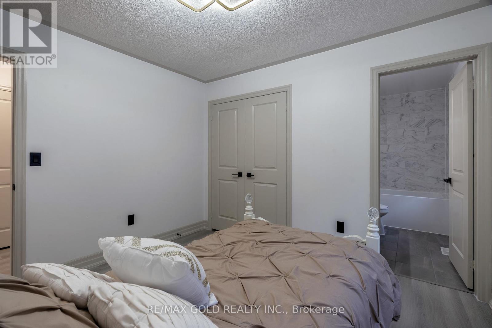 16 Frank Kelly Drive, East Gwillimbury (Holland Landing), Ontario  L9N 0V2 - Photo 30 - N12406680