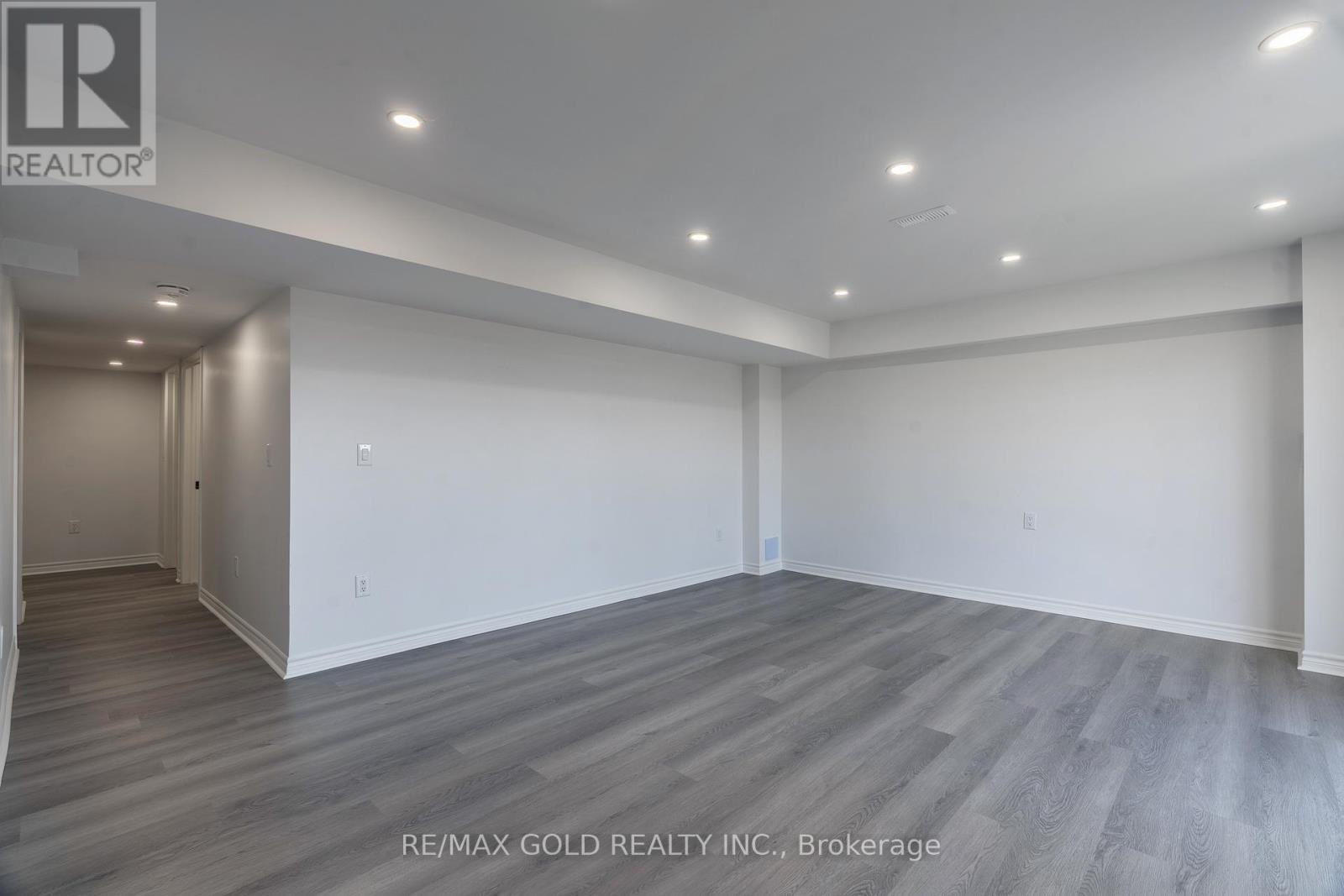 16 Frank Kelly Drive, East Gwillimbury (Holland Landing), Ontario  L9N 0V2 - Photo 35 - N12406680