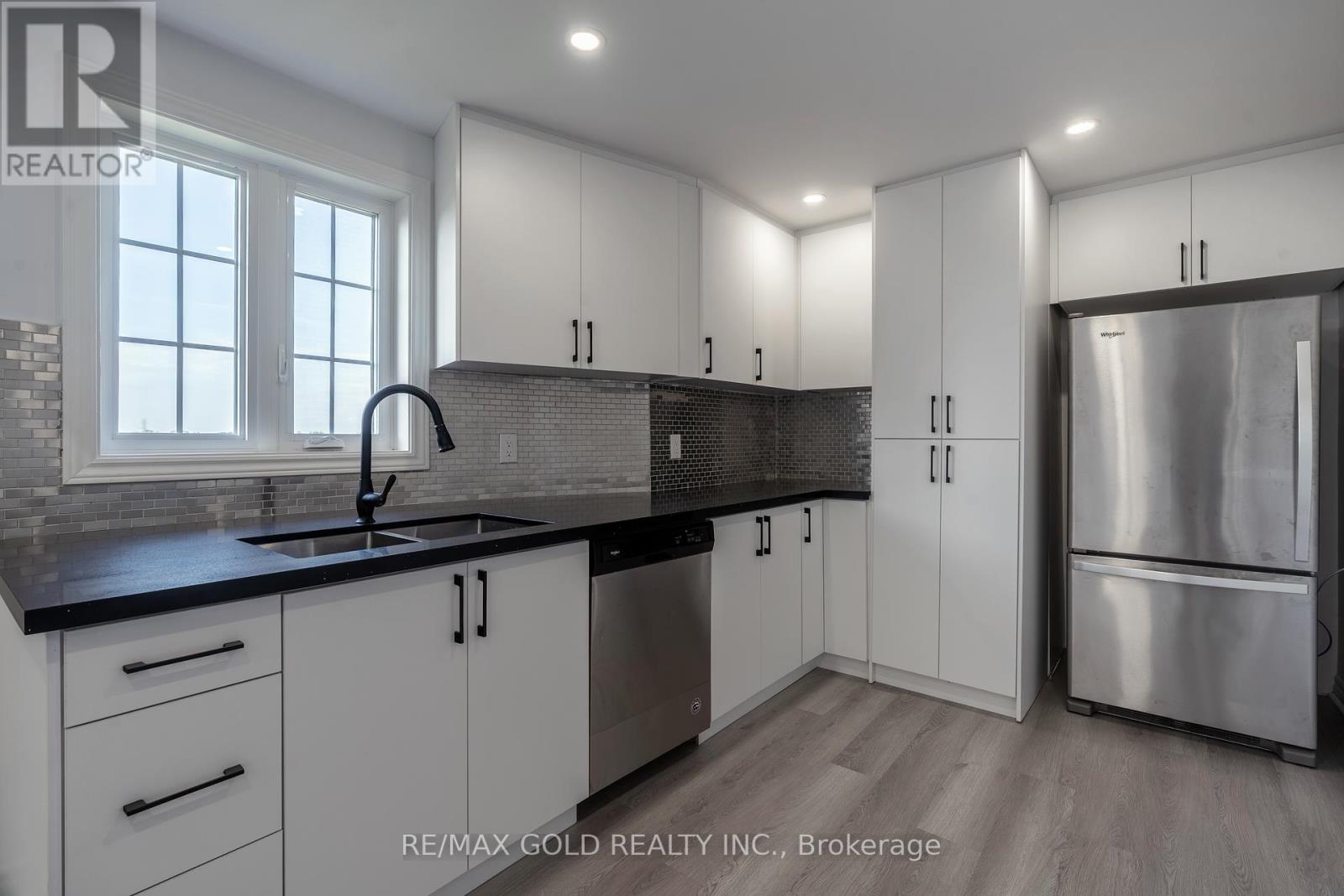 16 Frank Kelly Drive, East Gwillimbury (Holland Landing), Ontario  L9N 0V2 - Photo 37 - N12406680