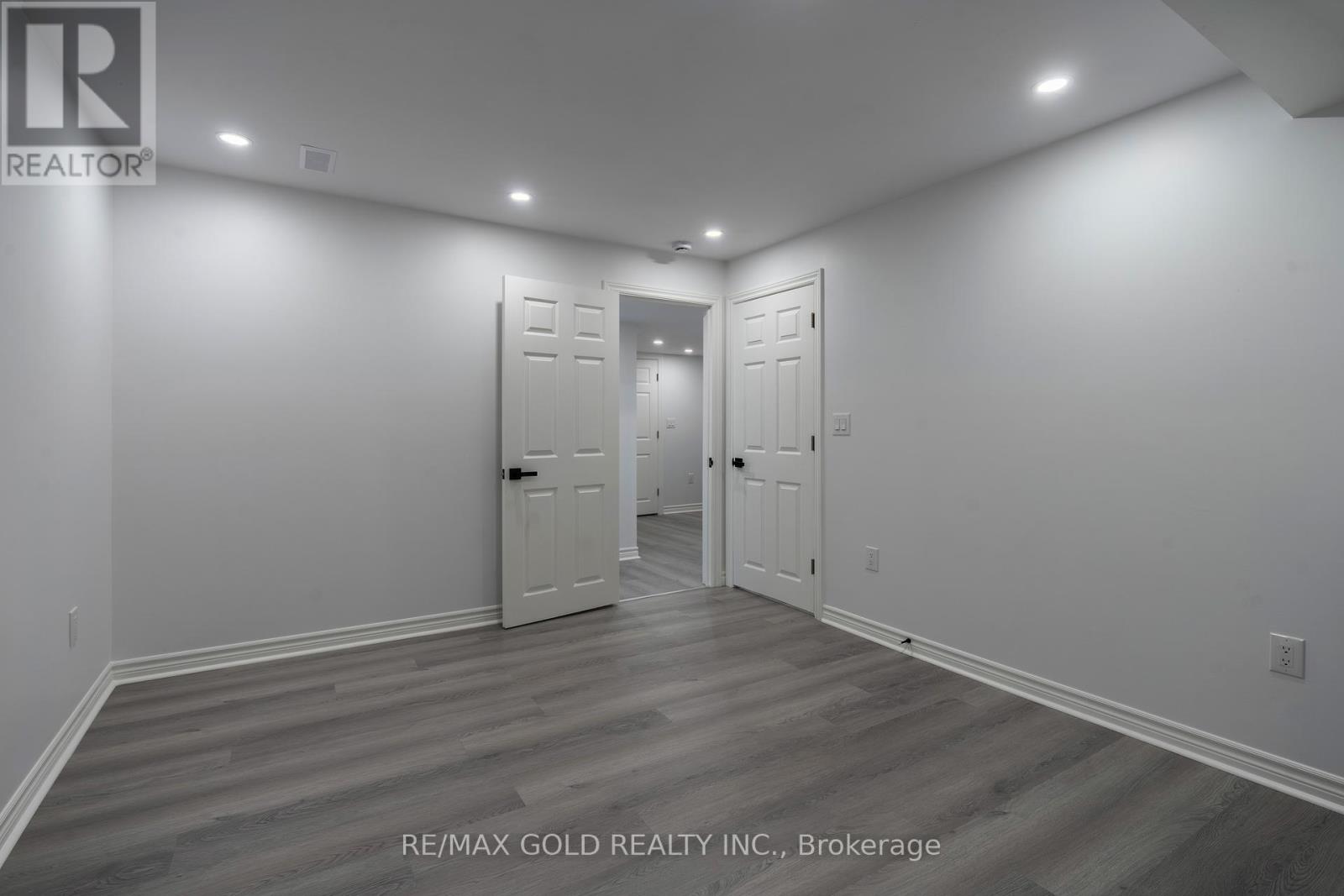 16 Frank Kelly Drive, East Gwillimbury (Holland Landing), Ontario  L9N 0V2 - Photo 38 - N12406680