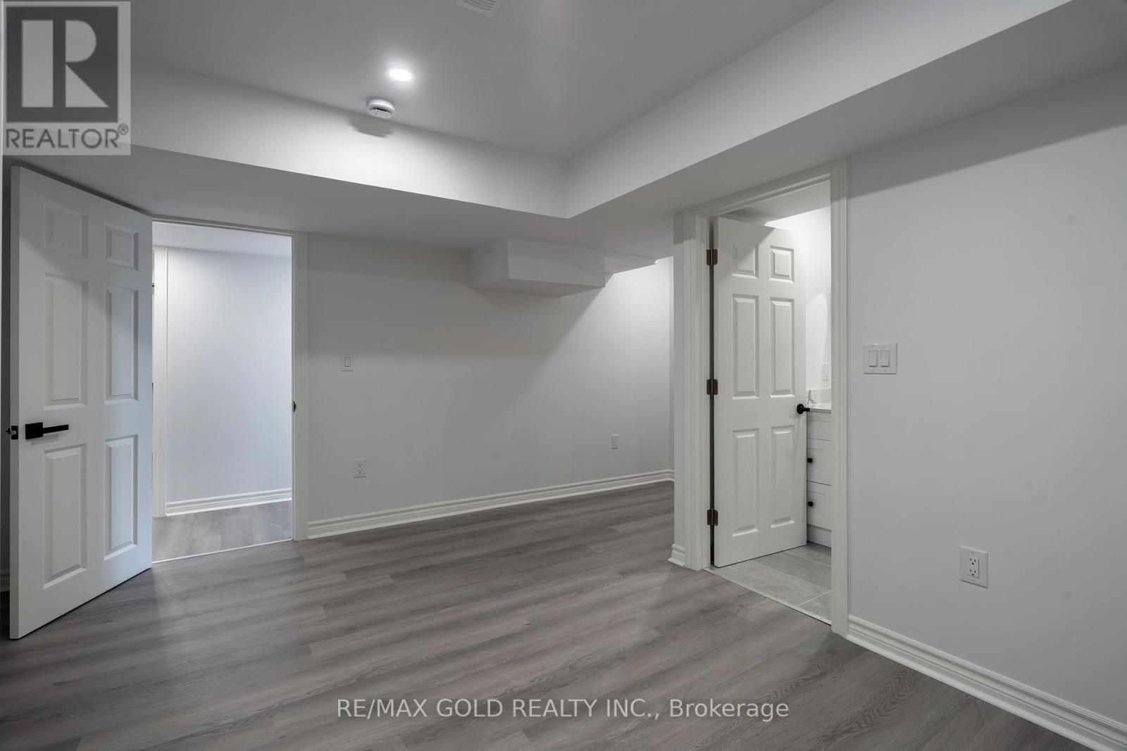 16 Frank Kelly Drive, East Gwillimbury (Holland Landing), Ontario  L9N 0V2 - Photo 43 - N12406680