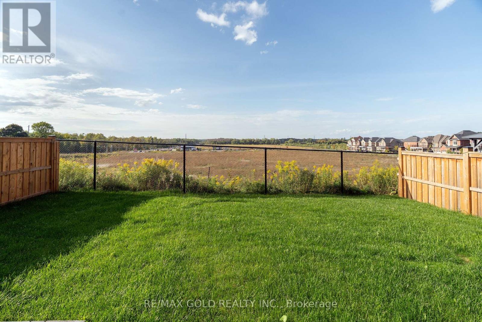 16 Frank Kelly Drive, East Gwillimbury (Holland Landing), Ontario  L9N 0V2 - Photo 44 - N12406680