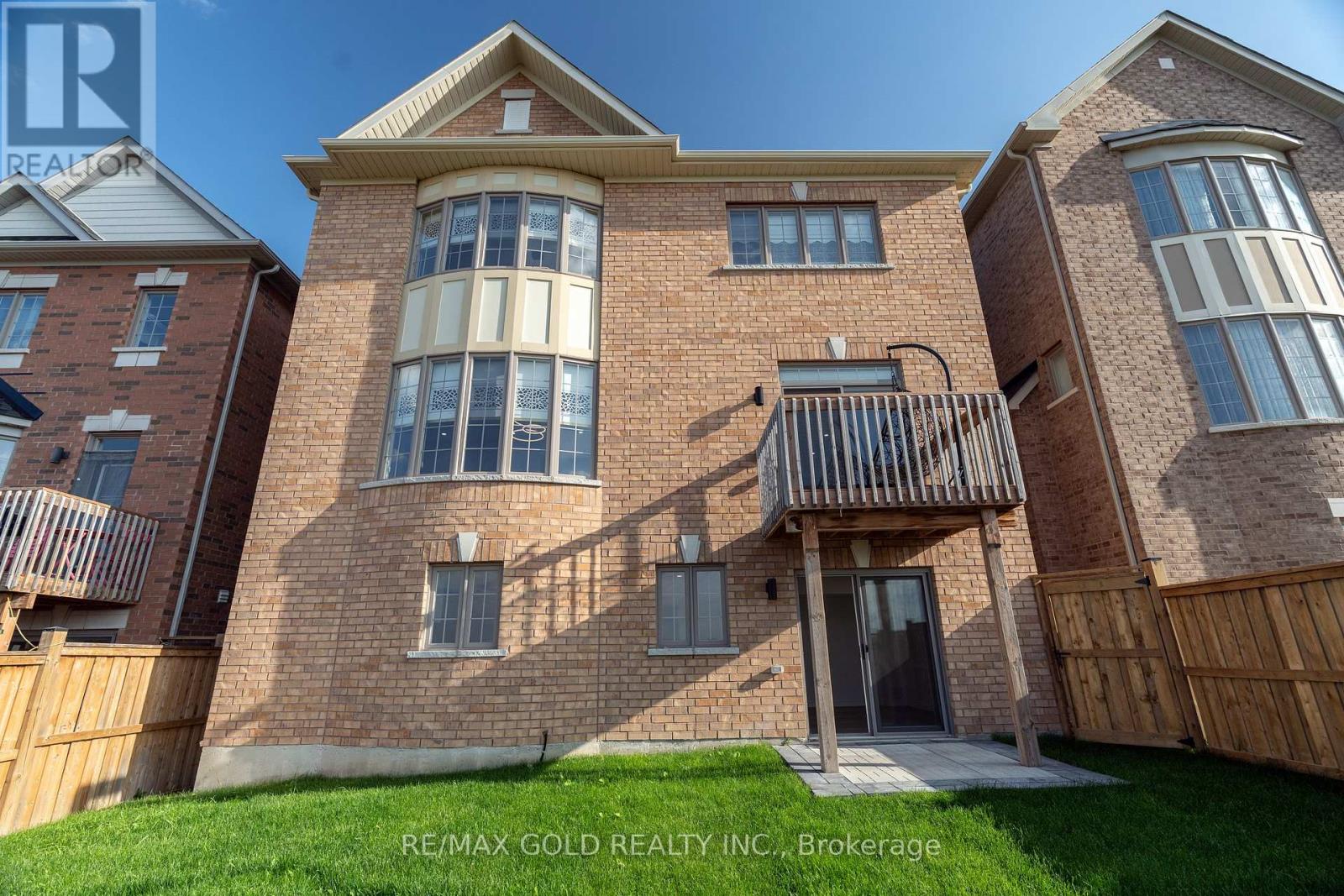 16 Frank Kelly Drive, East Gwillimbury (Holland Landing), Ontario  L9N 0V2 - Photo 45 - N12406680