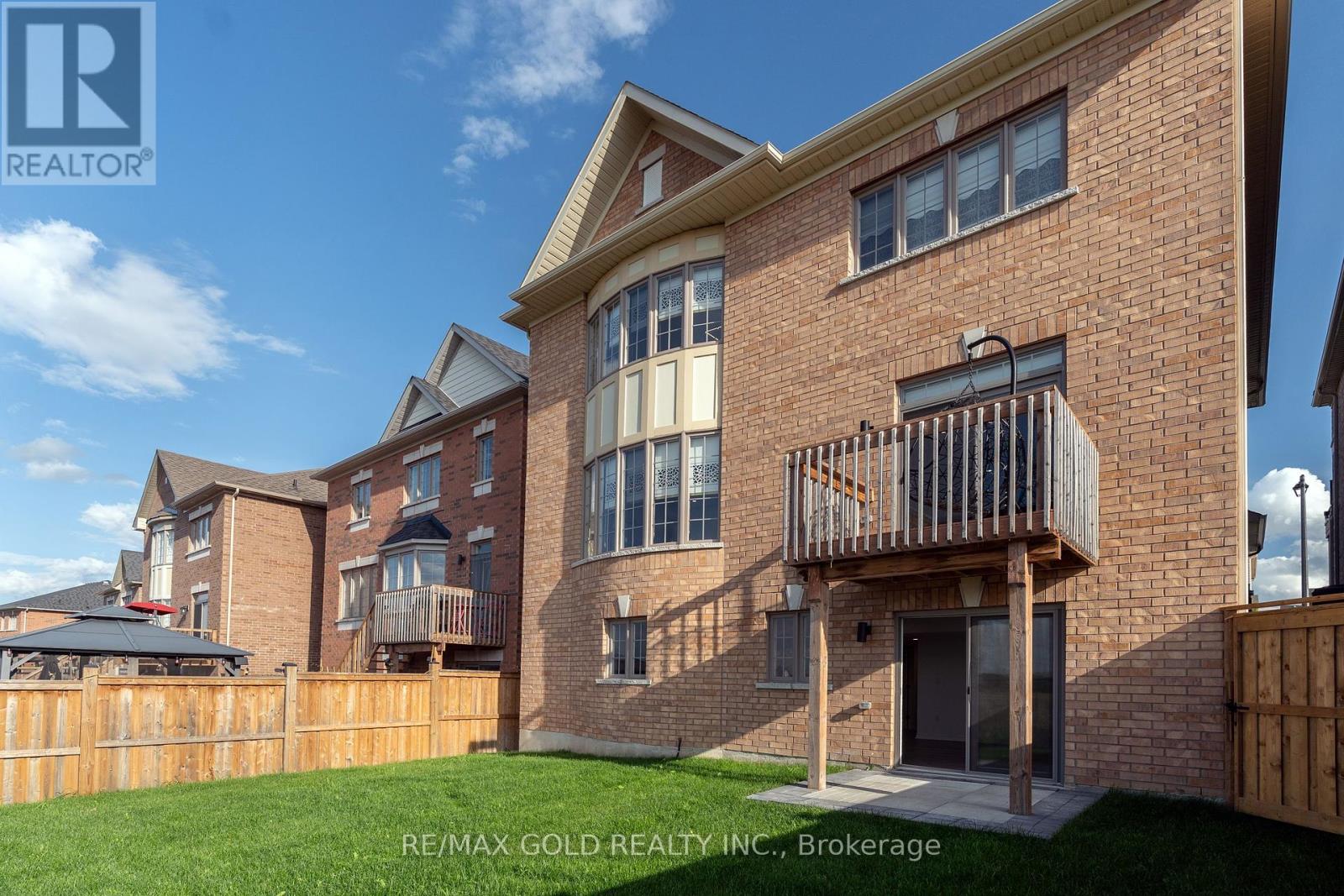 16 Frank Kelly Drive, East Gwillimbury (Holland Landing), Ontario  L9N 0V2 - Photo 46 - N12406680