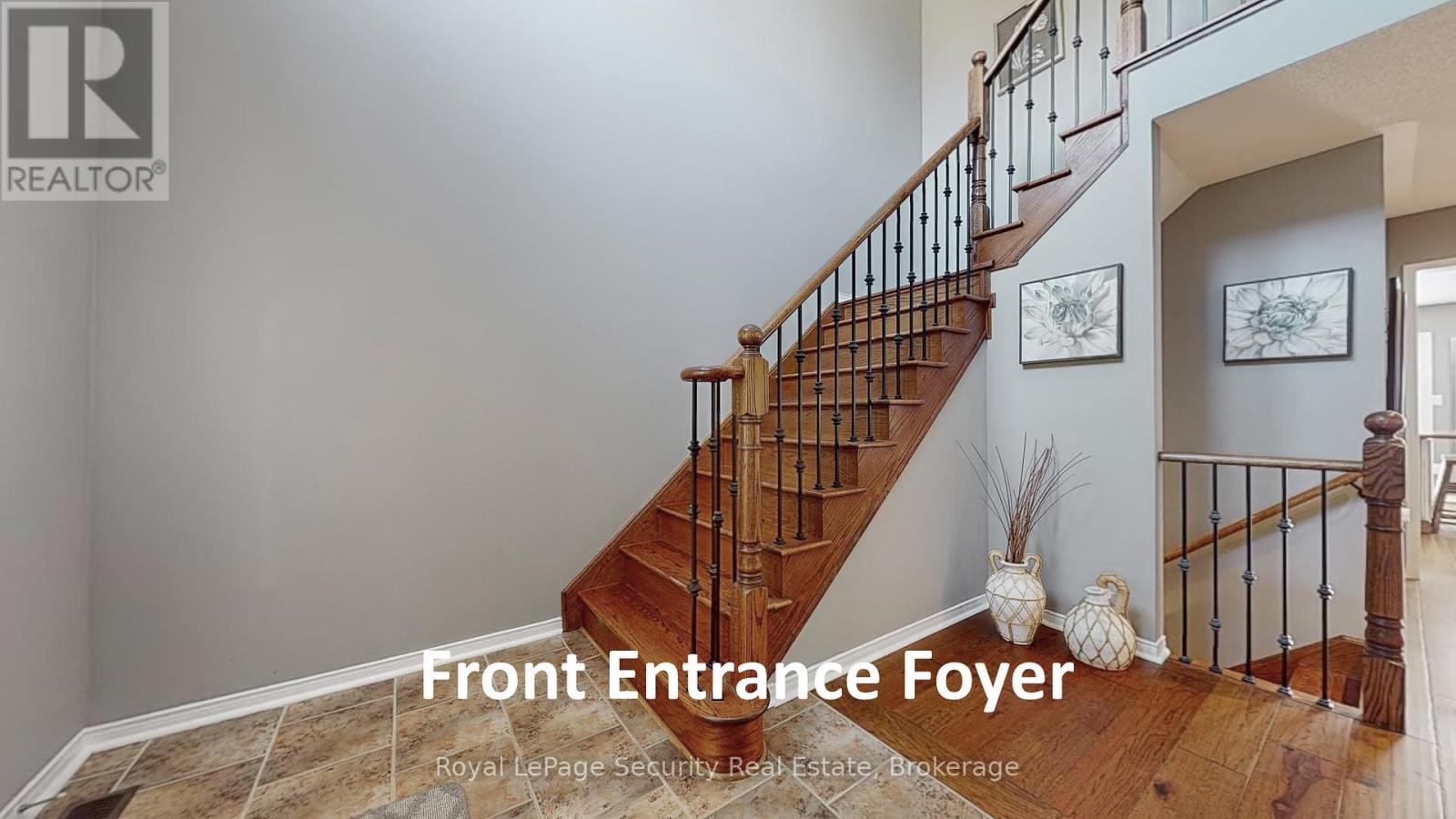 23 Mooney Street, Bradford West Gwillimbury (Bradford), Ontario  L3Z 0K7 - Photo 10 - N12406686