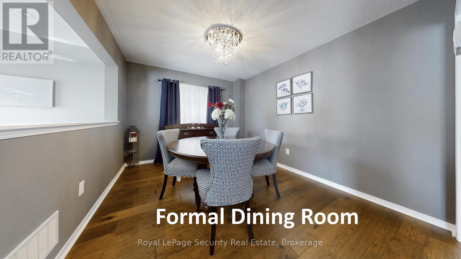 23 Mooney Street, Bradford West Gwillimbury (Bradford), Ontario  L3Z 0K7 - Photo 17 - N12406686