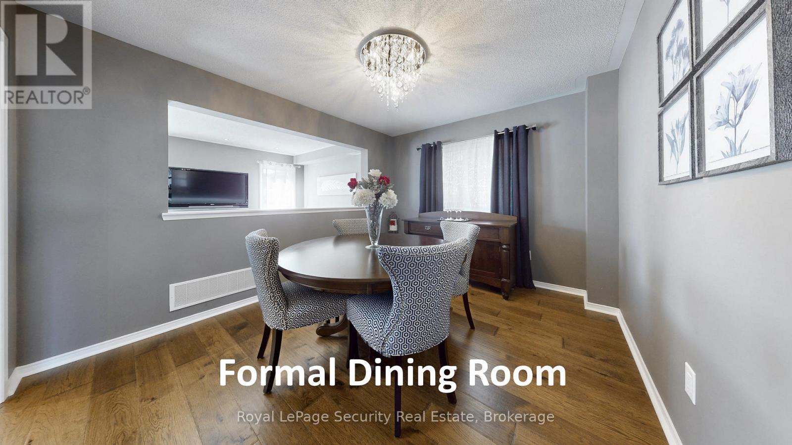 23 Mooney Street, Bradford West Gwillimbury (Bradford), Ontario  L3Z 0K7 - Photo 18 - N12406686