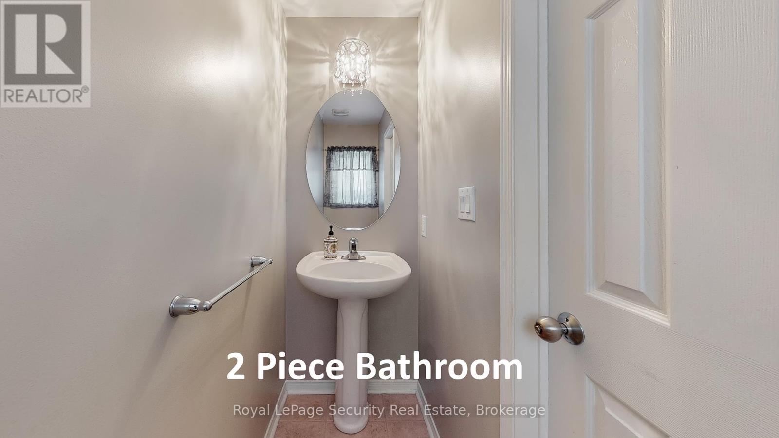 23 Mooney Street, Bradford West Gwillimbury (Bradford), Ontario  L3Z 0K7 - Photo 20 - N12406686