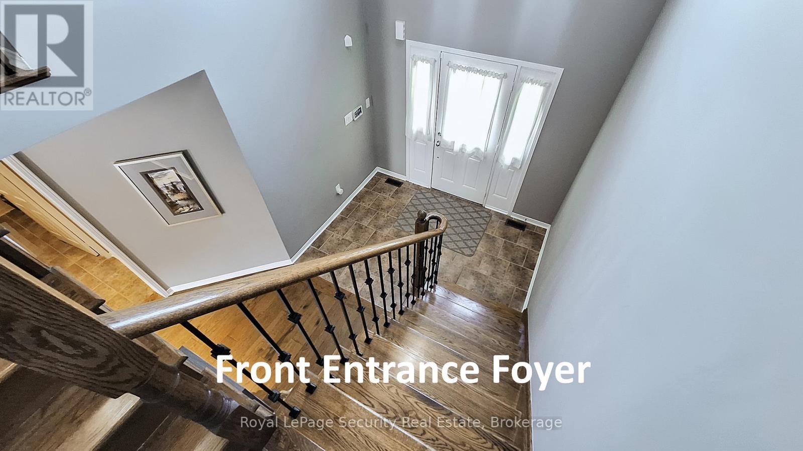 23 Mooney Street, Bradford West Gwillimbury (Bradford), Ontario  L3Z 0K7 - Photo 23 - N12406686