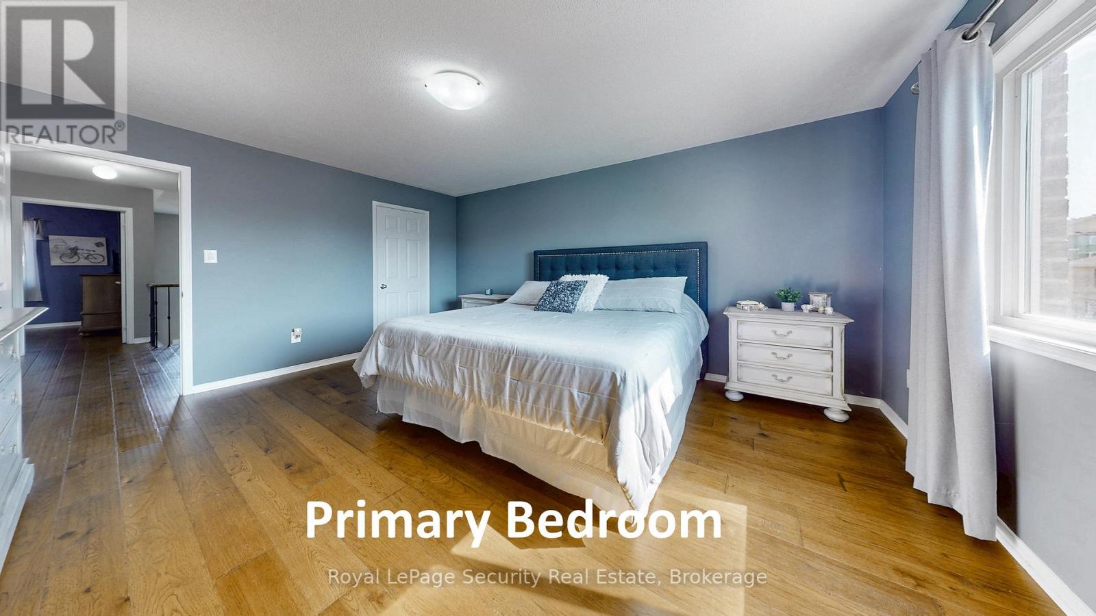 23 Mooney Street, Bradford West Gwillimbury (Bradford), Ontario  L3Z 0K7 - Photo 25 - N12406686
