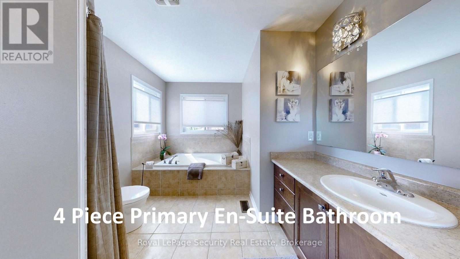 23 Mooney Street, Bradford West Gwillimbury (Bradford), Ontario  L3Z 0K7 - Photo 26 - N12406686