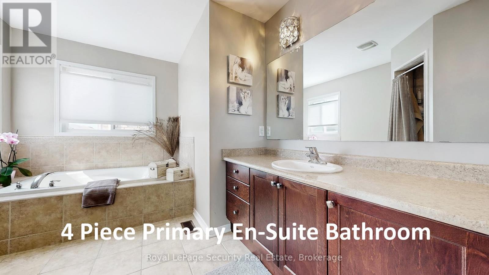 23 Mooney Street, Bradford West Gwillimbury (Bradford), Ontario  L3Z 0K7 - Photo 27 - N12406686