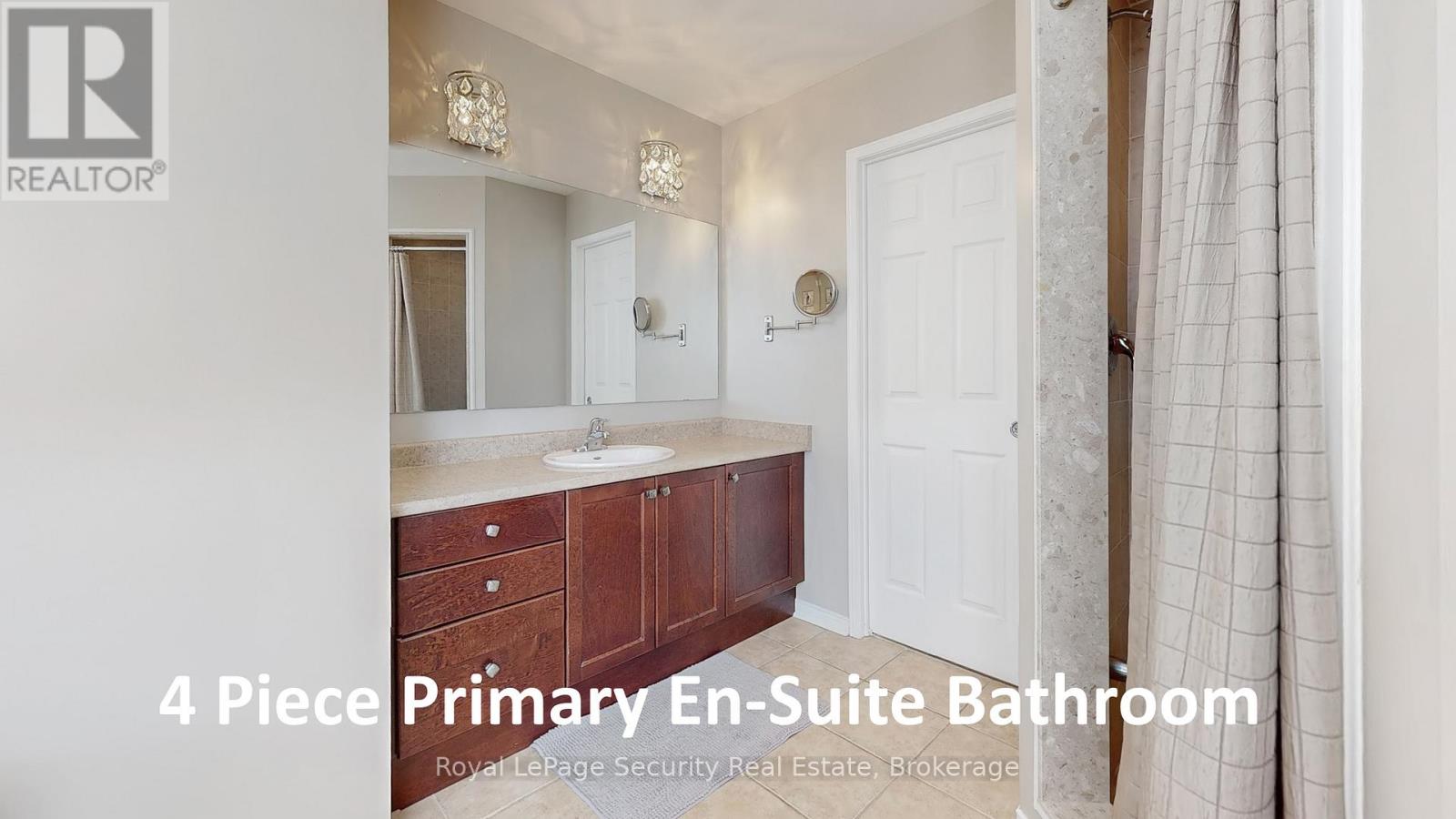23 Mooney Street, Bradford West Gwillimbury (Bradford), Ontario  L3Z 0K7 - Photo 28 - N12406686