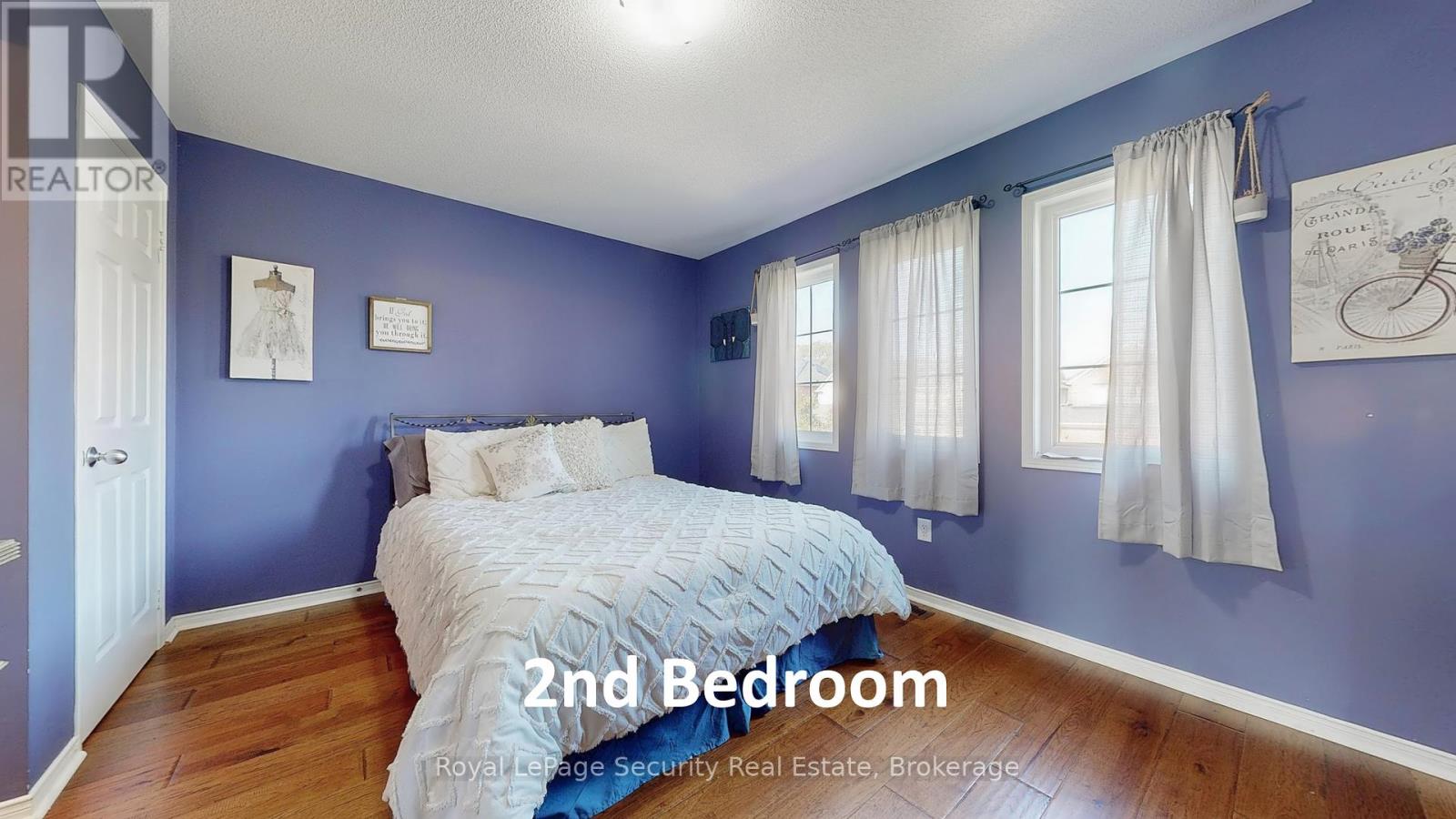 23 Mooney Street, Bradford West Gwillimbury (Bradford), Ontario  L3Z 0K7 - Photo 29 - N12406686