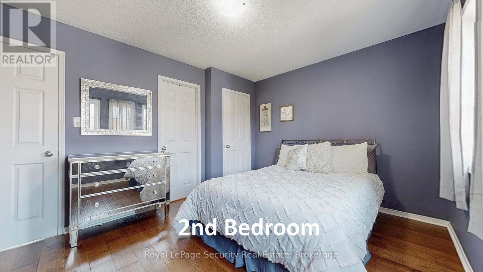 23 Mooney Street, Bradford West Gwillimbury (Bradford), Ontario  L3Z 0K7 - Photo 30 - N12406686