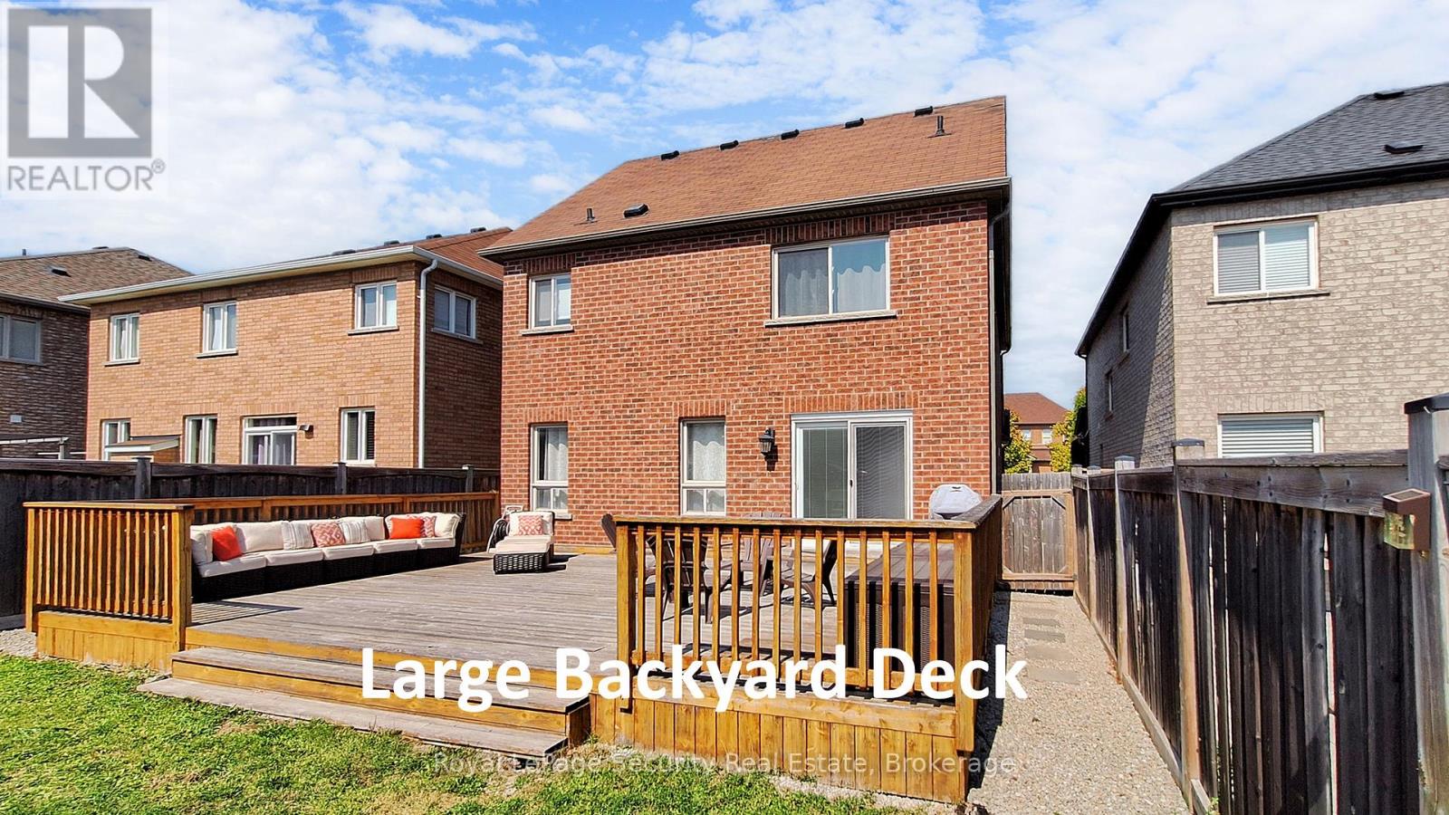 23 Mooney Street, Bradford West Gwillimbury (Bradford), Ontario  L3Z 0K7 - Photo 39 - N12406686