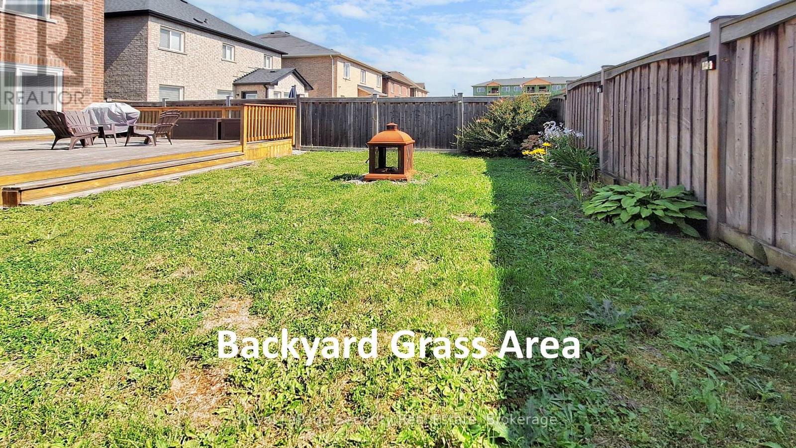 23 Mooney Street, Bradford West Gwillimbury (Bradford), Ontario  L3Z 0K7 - Photo 41 - N12406686