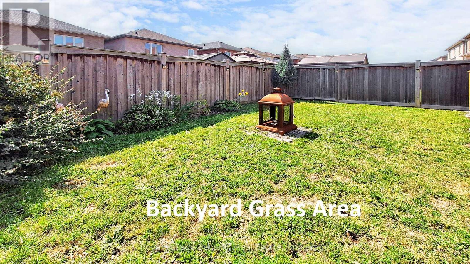 23 Mooney Street, Bradford West Gwillimbury (Bradford), Ontario  L3Z 0K7 - Photo 42 - N12406686