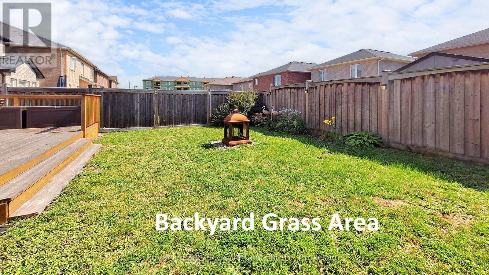 23 Mooney Street, Bradford West Gwillimbury (Bradford), Ontario  L3Z 0K7 - Photo 43 - N12406686