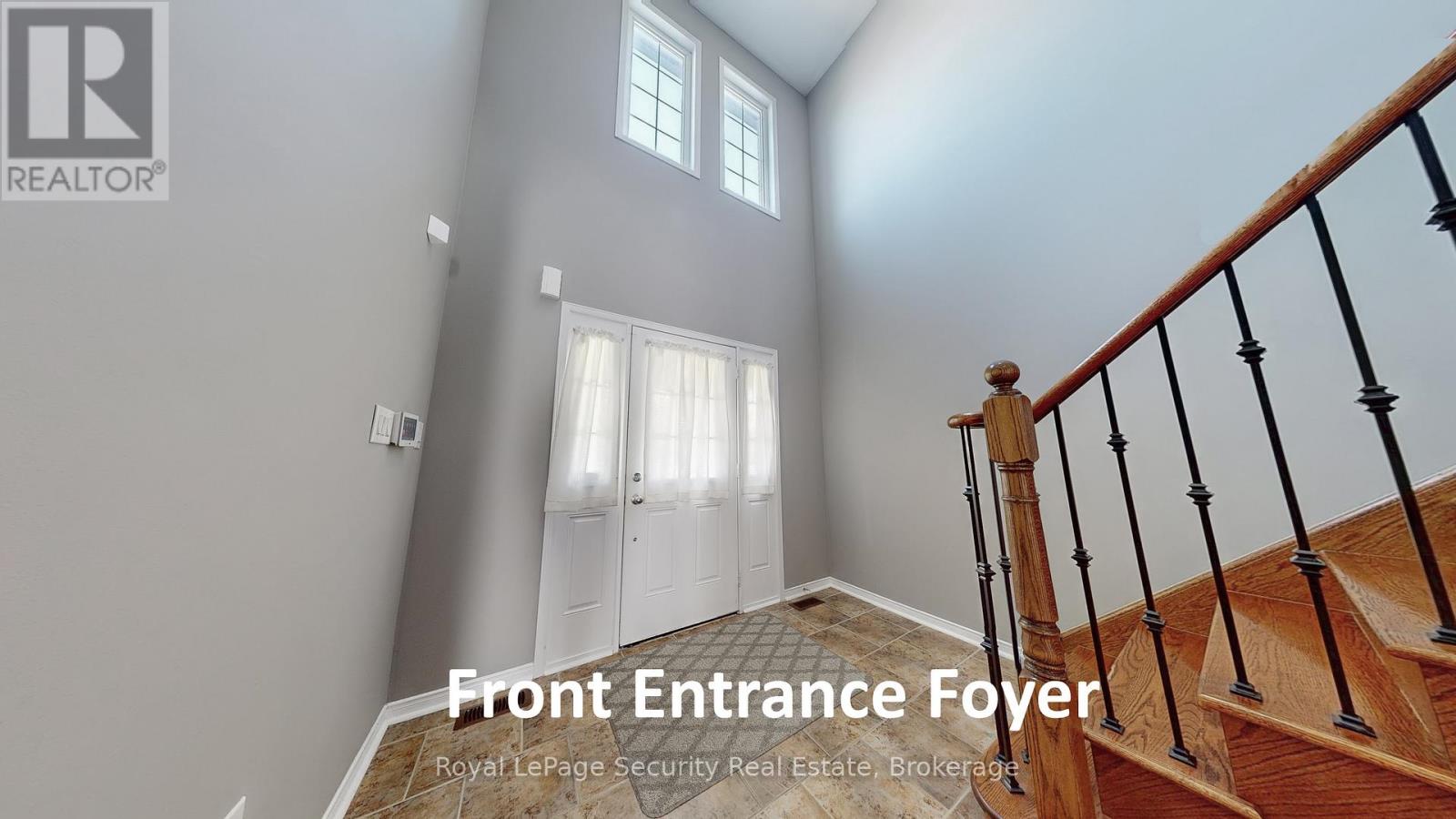 23 Mooney Street, Bradford West Gwillimbury (Bradford), Ontario  L3Z 0K7 - Photo 9 - N12406686