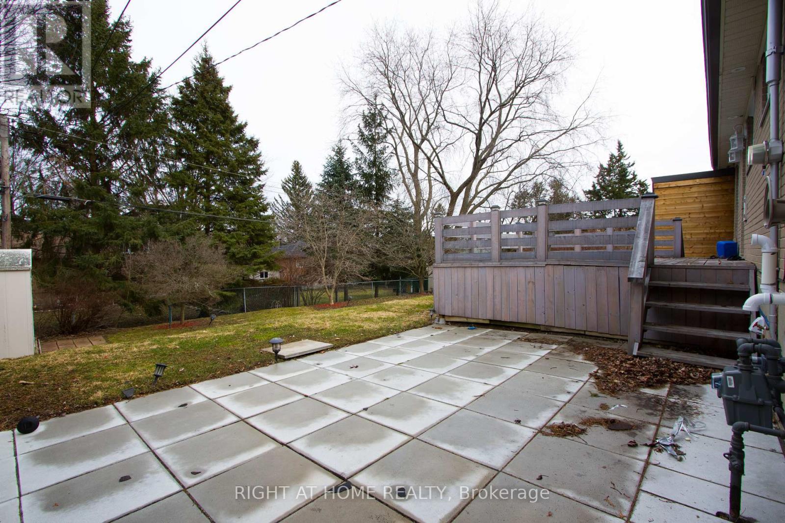Main - 40 Foreht Crescent, Aurora, Ontario  L4G 3E8 - Photo 14 - N12406696