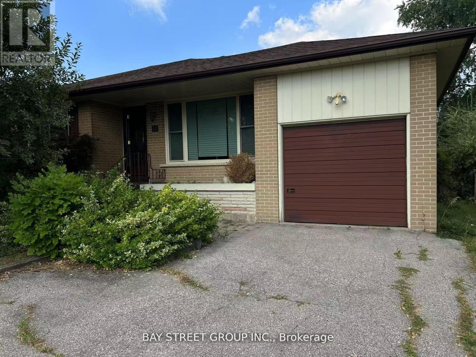 19 ARROWFLIGHT DRIVE, Markham, Ontario