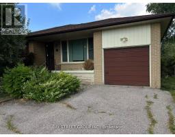 19 ARROWFLIGHT DRIVE, Markham, Ontario