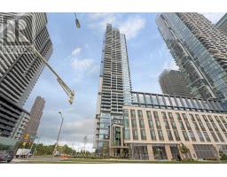 2203 - 7890 JANE STREET, Vaughan, Ontario