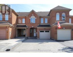 37 Ridgeway Court, Vaughan (Maple), Ca