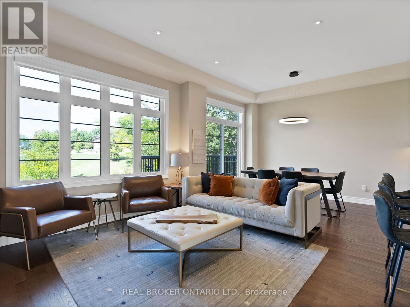 30 Island Green Lane, Markham (Angus Glen), Ontario  L6C 0Y7 - Photo 19 - N12406750