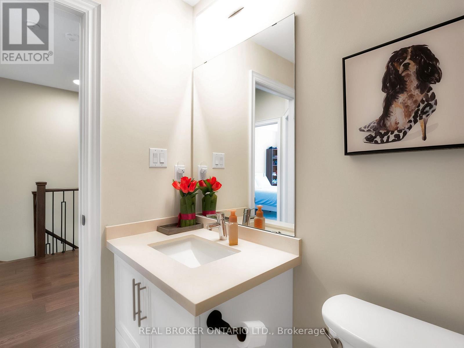 30 Island Green Lane, Markham (Angus Glen), Ontario  L6C 0Y7 - Photo 38 - N12406750