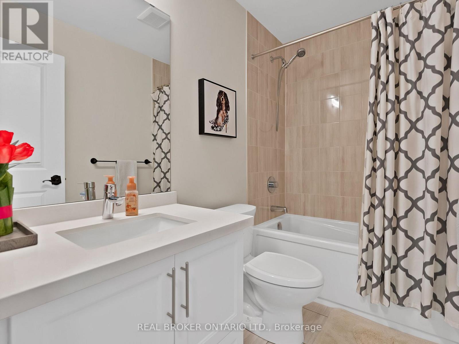 30 Island Green Lane, Markham (Angus Glen), Ontario  L6C 0Y7 - Photo 39 - N12406750