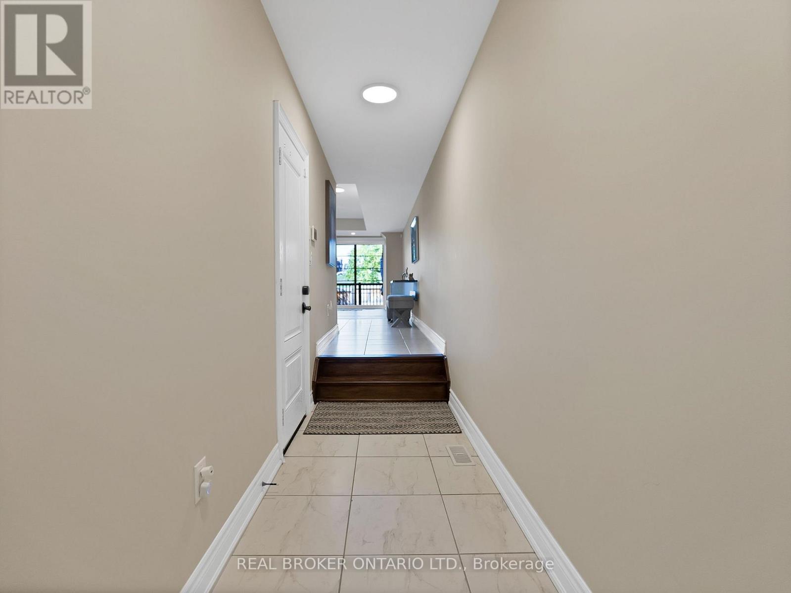 30 Island Green Lane, Markham (Angus Glen), Ontario  L6C 0Y7 - Photo 42 - N12406750