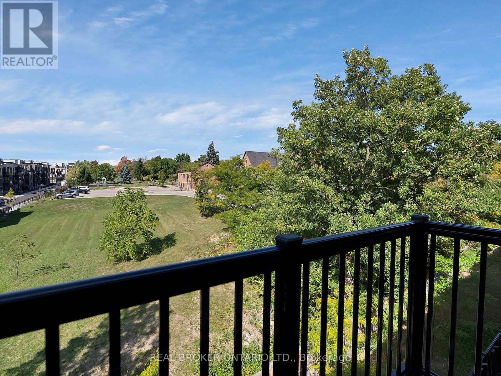 30 Island Green Lane, Markham (Angus Glen), Ontario  L6C 0Y7 - Photo 44 - N12406750