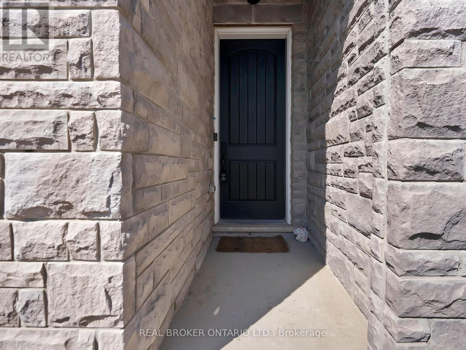30 Island Green Lane, Markham (Angus Glen), Ontario  L6C 0Y7 - Photo 48 - N12406750