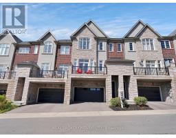 30 ISLAND GREEN LANE, Markham, Ontario