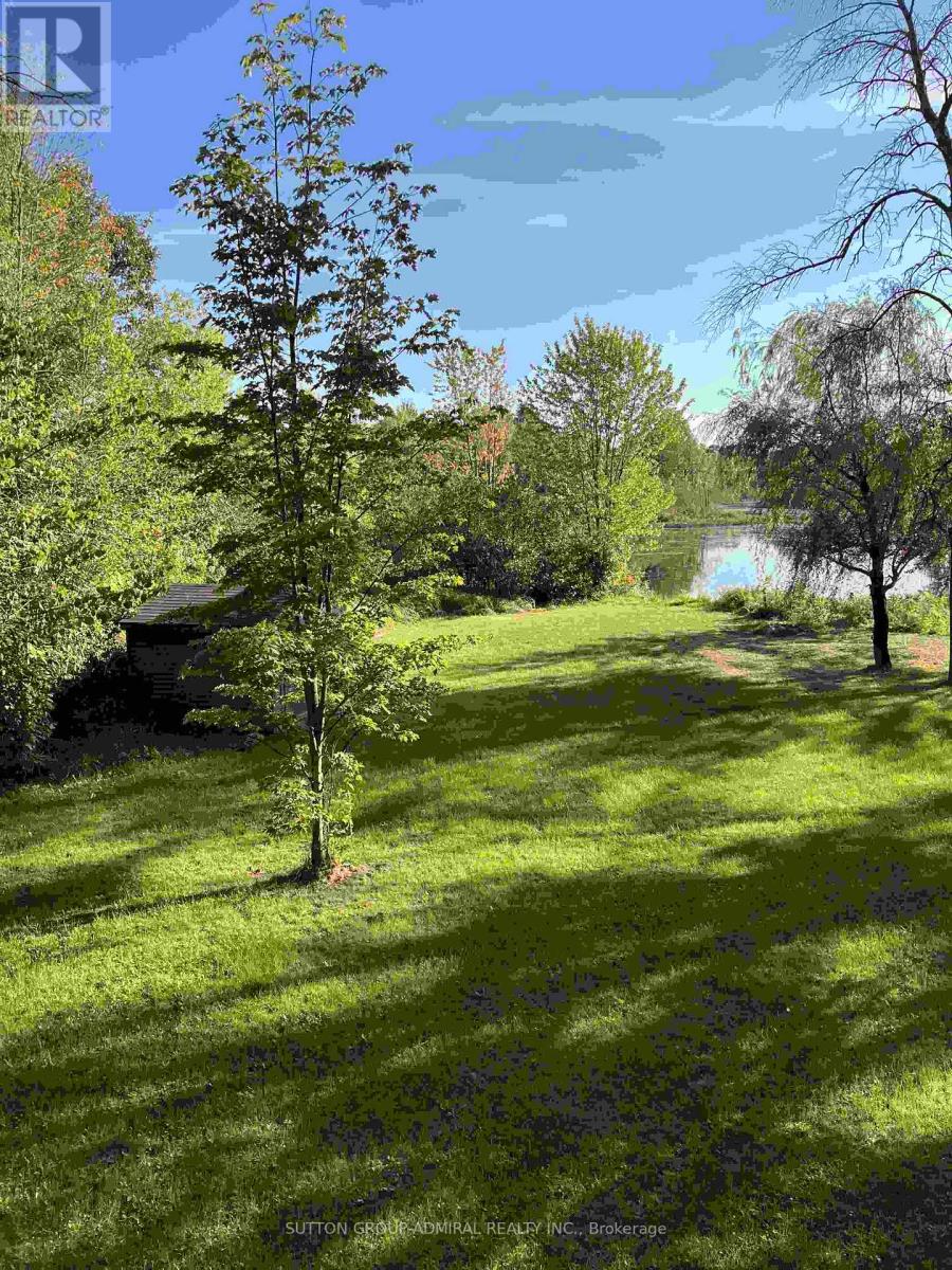 Property at 5127 SEVERN PINES CRESCENT image 5