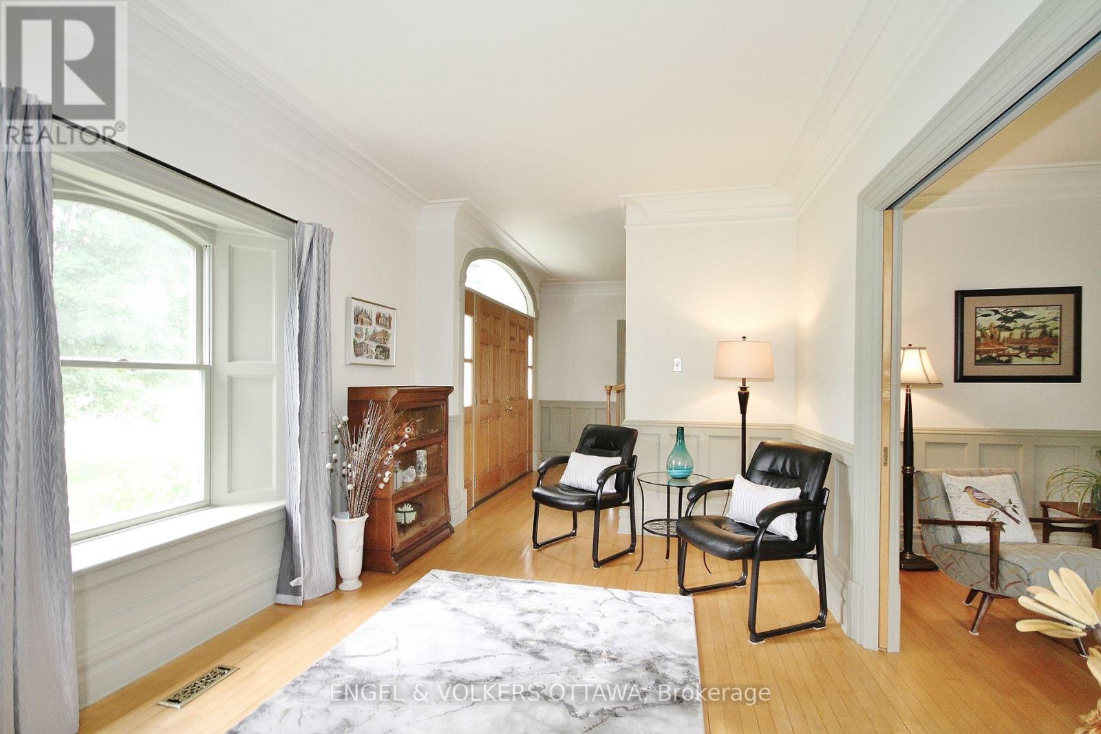 3000/2980 Roger Stevens Drive, Ottawa, Ontario  K0A 2T0 - Photo 16 - X12387271
