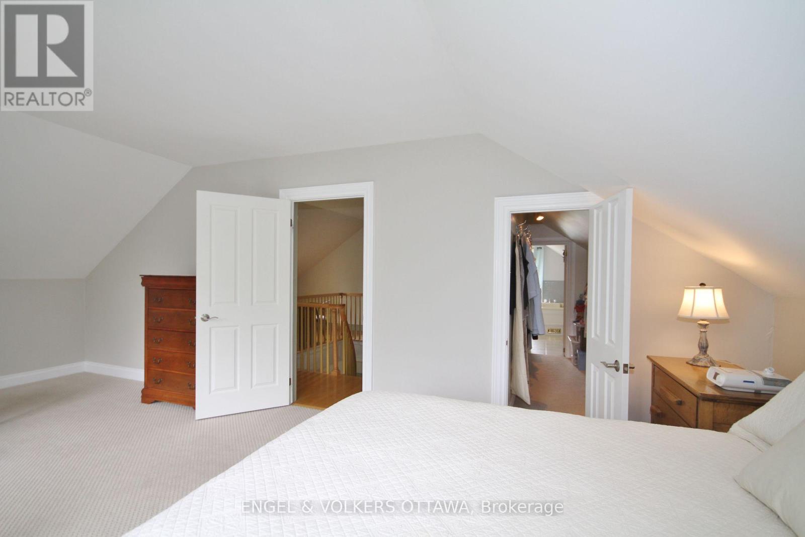 3000/2980 Roger Stevens Drive, Ottawa, Ontario  K0A 2T0 - Photo 28 - X12387271
