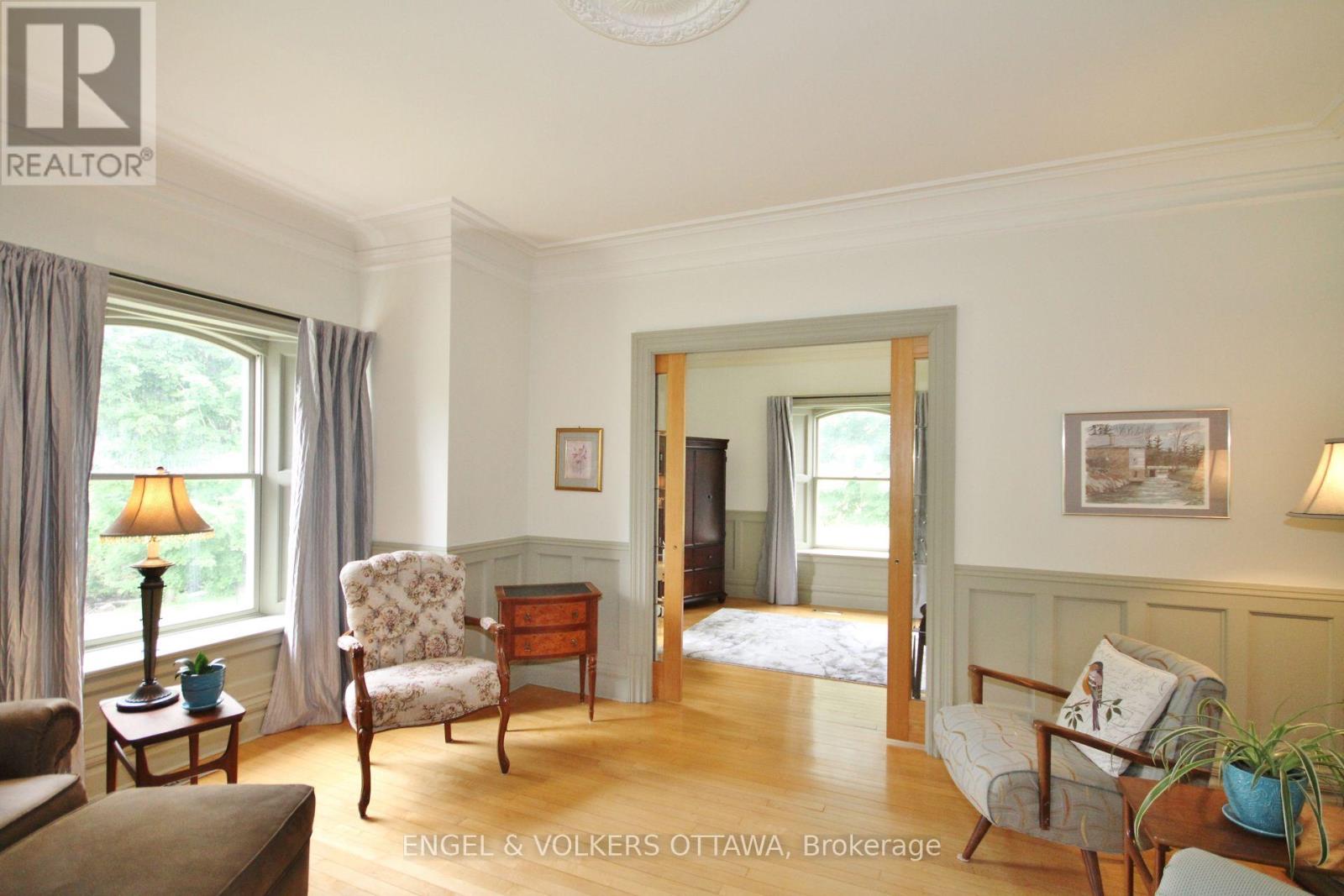 3000/2980 Roger Stevens Drive, Ottawa, Ontario  K0A 2T0 - Photo 19 - X12387271