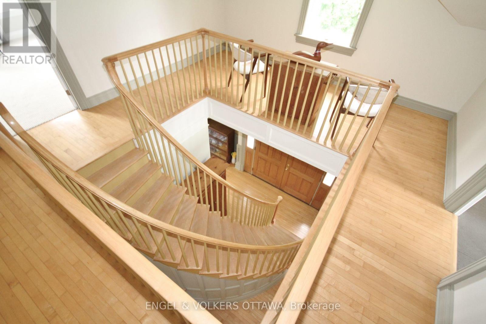 3000/2980 Roger Stevens Drive, Ottawa, Ontario  K0A 2T0 - Photo 25 - X12387271