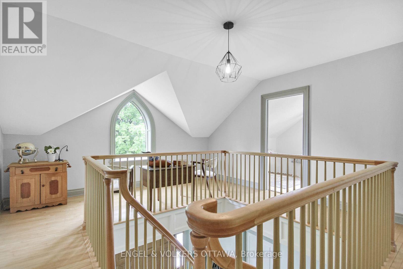 3000/2980 Roger Stevens Drive, Ottawa, Ontario  K0A 2T0 - Photo 26 - X12387271