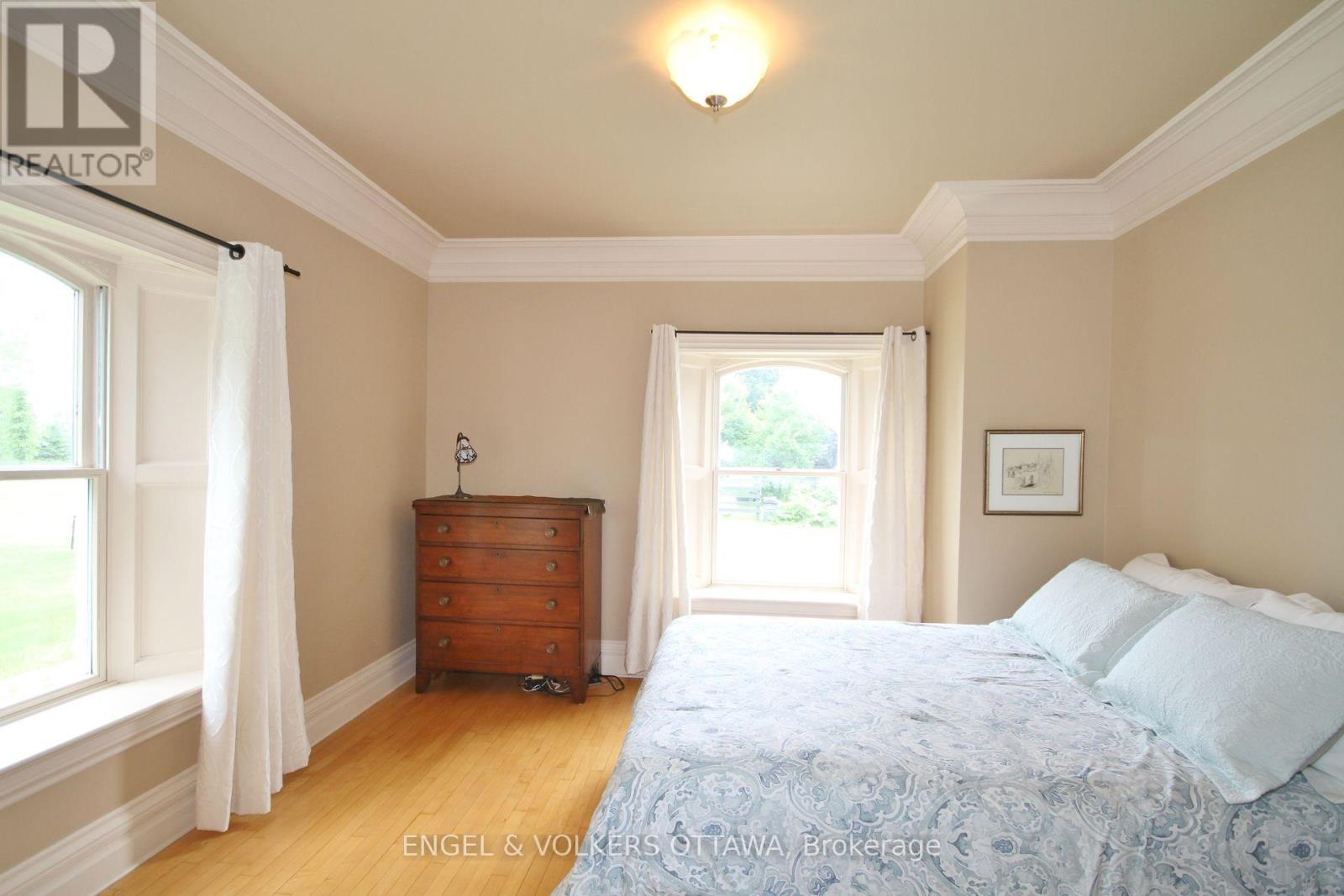 3000/2980 Roger Stevens Drive, Ottawa, Ontario  K0A 2T0 - Photo 24 - X12387271