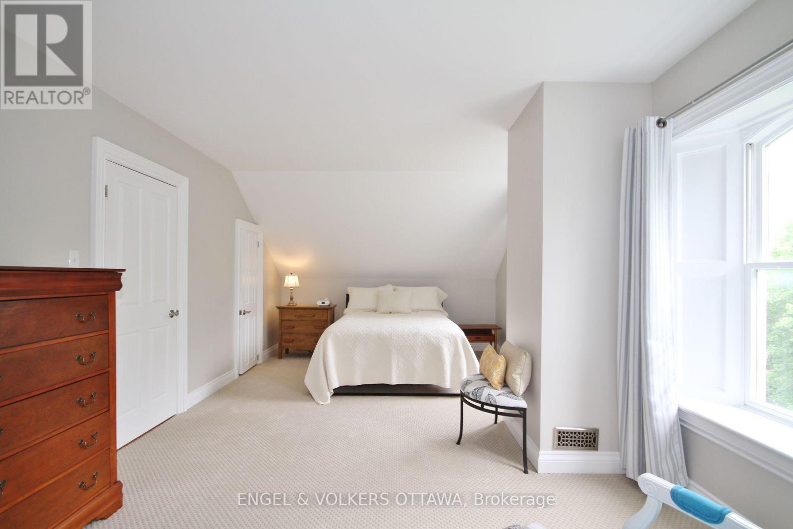 3000/2980 Roger Stevens Drive, Ottawa, Ontario  K0A 2T0 - Photo 27 - X12387271
